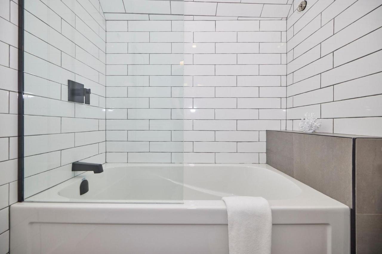 Casa vacanze Clifton Hill Luxury